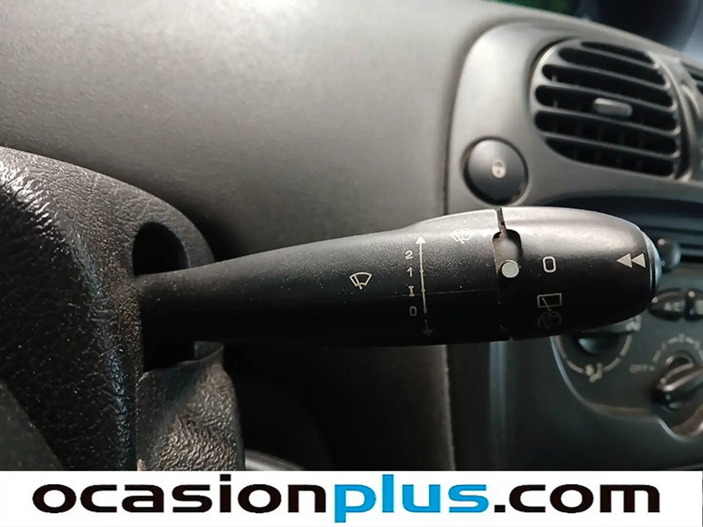 Foto Citroën Xsara Picasso Citroen Xsara Picasso 1.6 HDI X (92 CV)