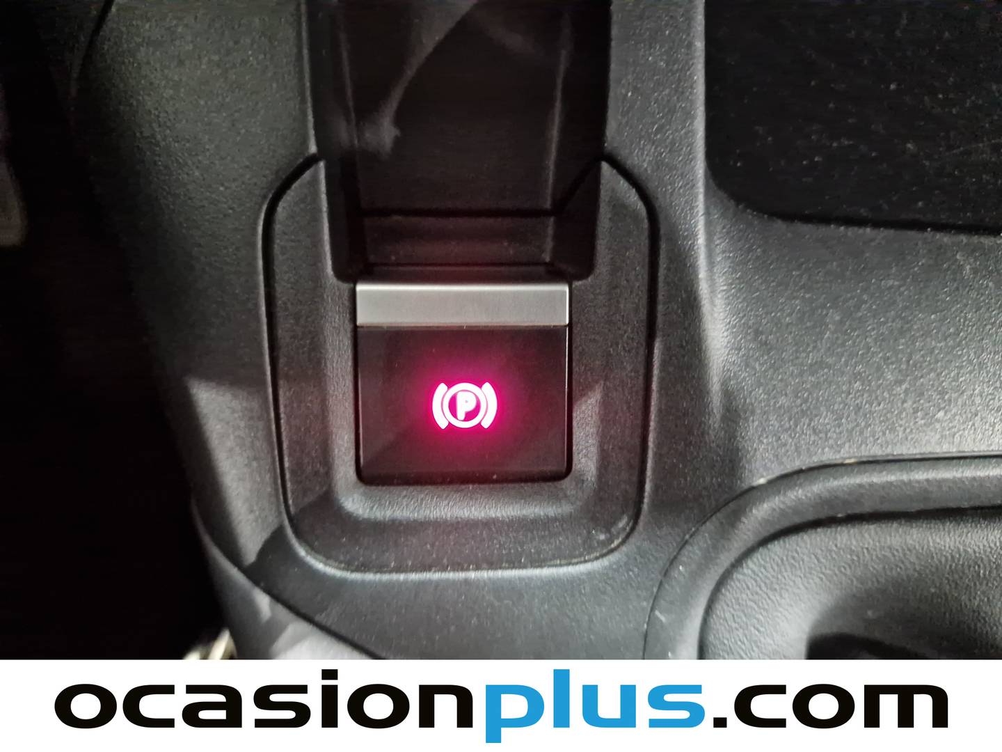 Extras del Toyota Proace City Verso Toyota Proace City Verso 1.5D Family Active L1 (131 CV)