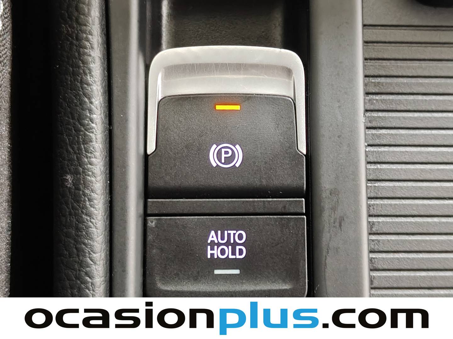 Foto Volkswagen Golf Volkswagen Golf Business 1.6 TDI BMT (110 CV) DSG