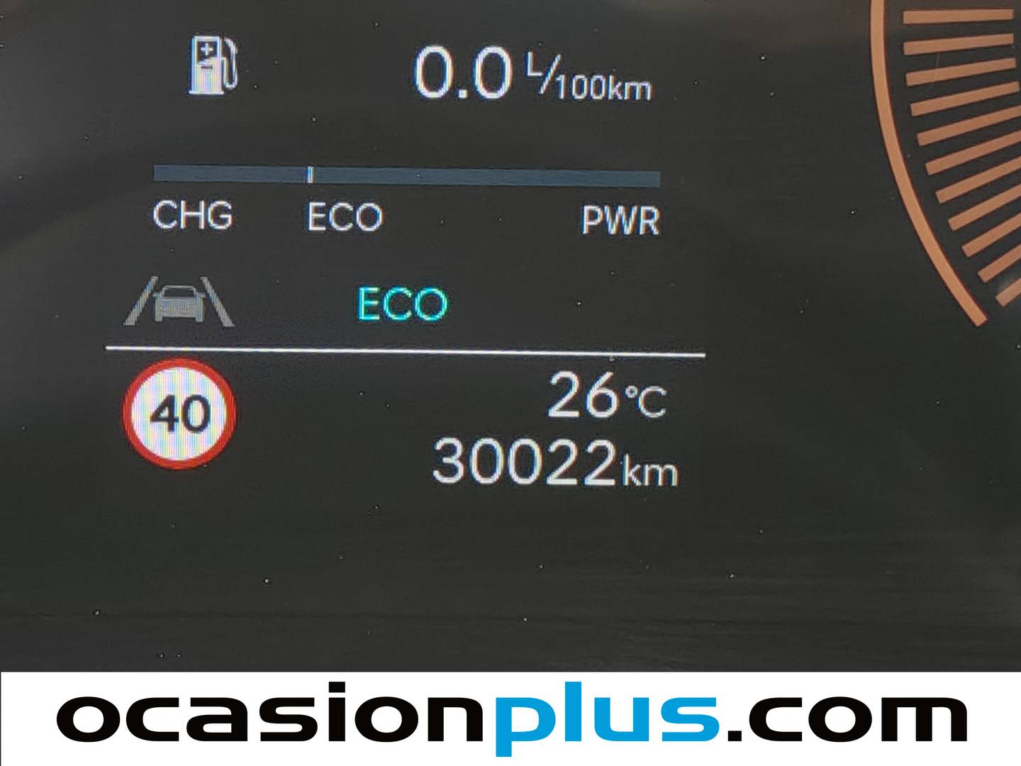 Hyundai Tucson Hyundai Tucson 1.6T HEV Klass AT (215 CV) seminuevo