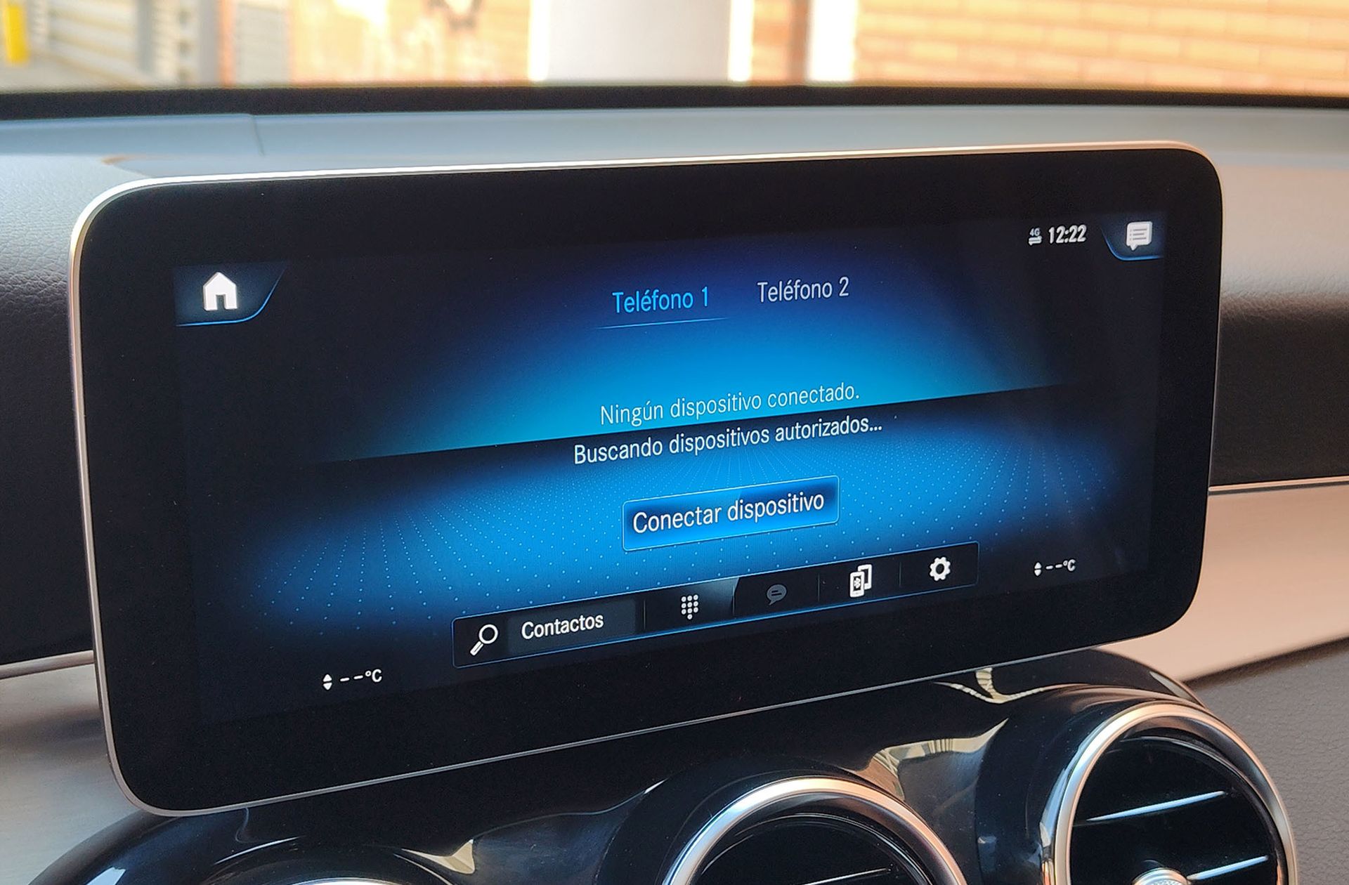 Mercedes-Benz GLC Mercedes GLC GLC 200 d 4Matic Pack AMG - foto 32