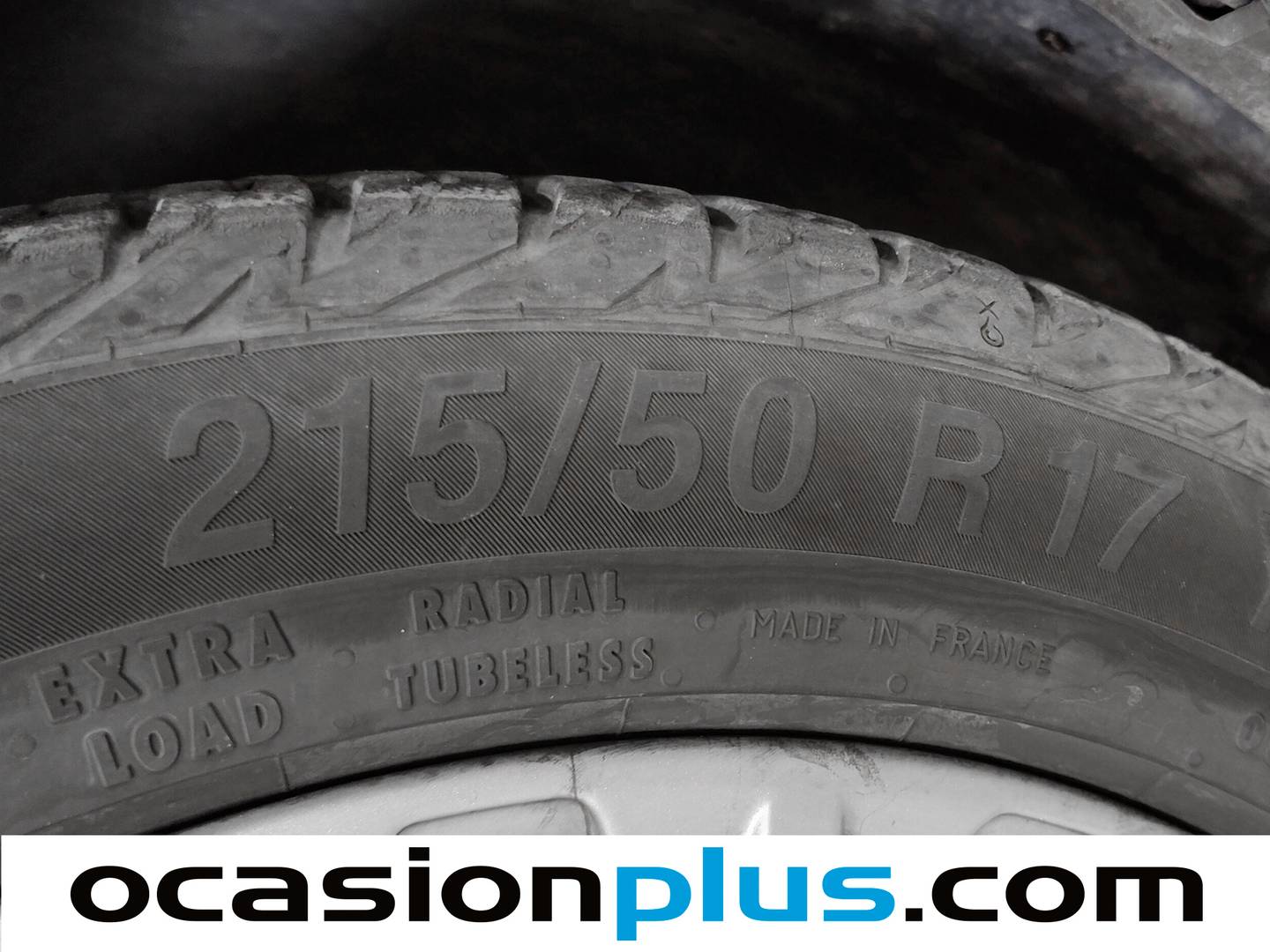 Ford Grand C-Max Ford Grand C-Max 1.6 TDCi Titanium (115 CV) manual