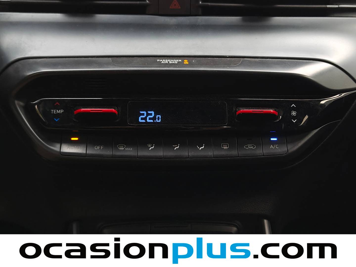 Hyundai i20 Hyundai i20 1.0 TGDI 48V N Line (100 CV) km 0