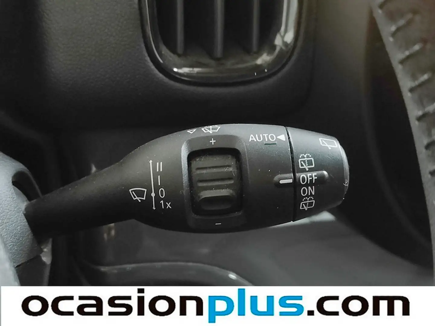 Foto Mini Countryman MINI MINI Countryman Cooper (136 CV)