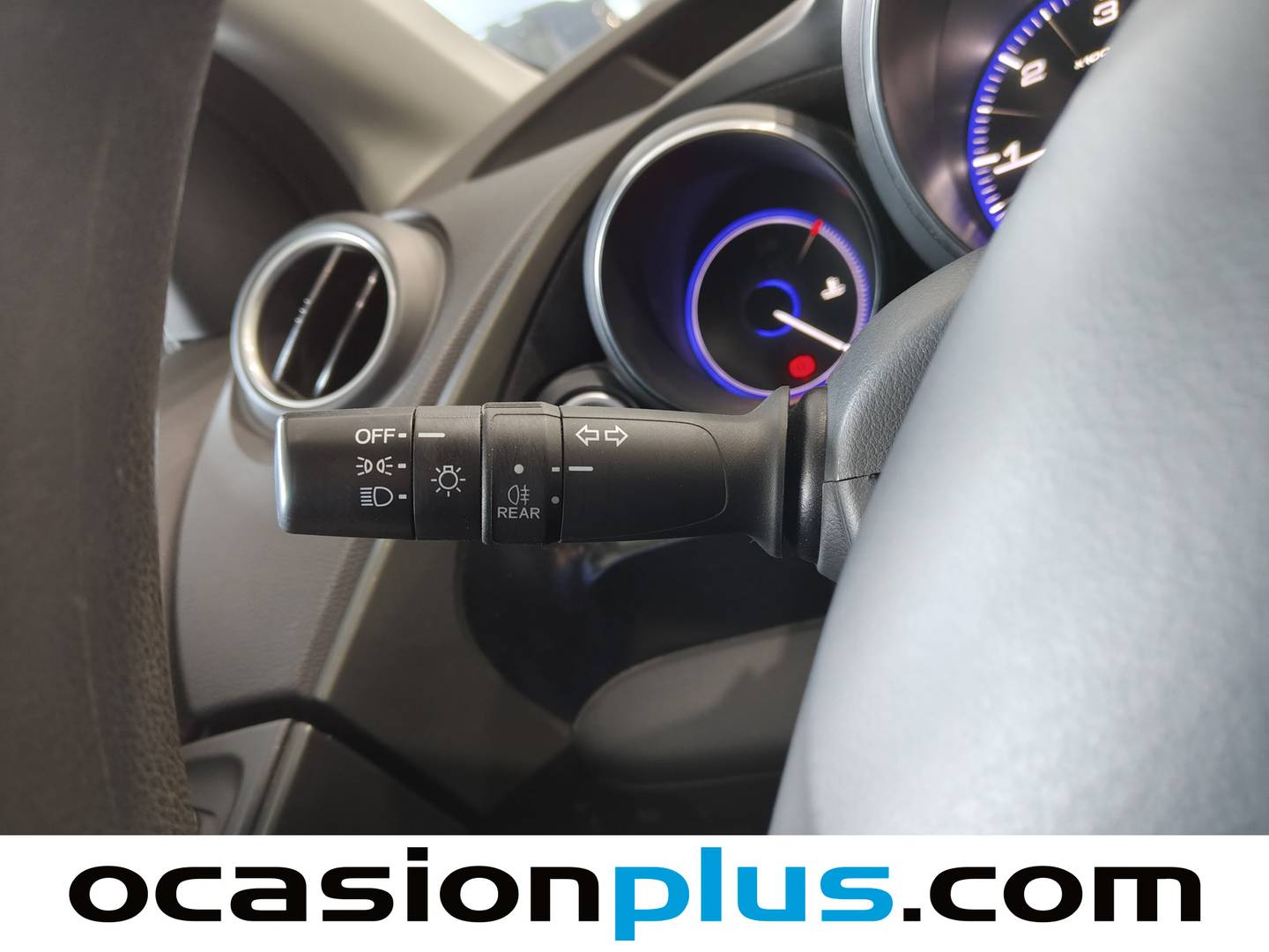 Foto Honda Civic Honda Civic 1.6 i-DTEC Comfort (120 CV)