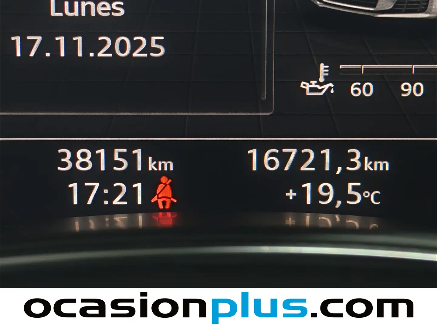 Foto Audi TT Audi TT Coupe Coupe S line edition 2.0 TFSI (230 CV) S tronic