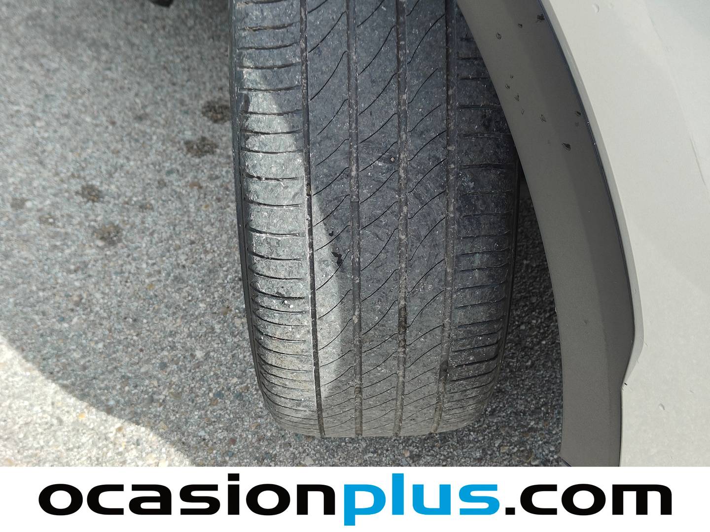 MG eHS MG eHS 1.5 T-GDI PHEV Luxury (258 CV) barato