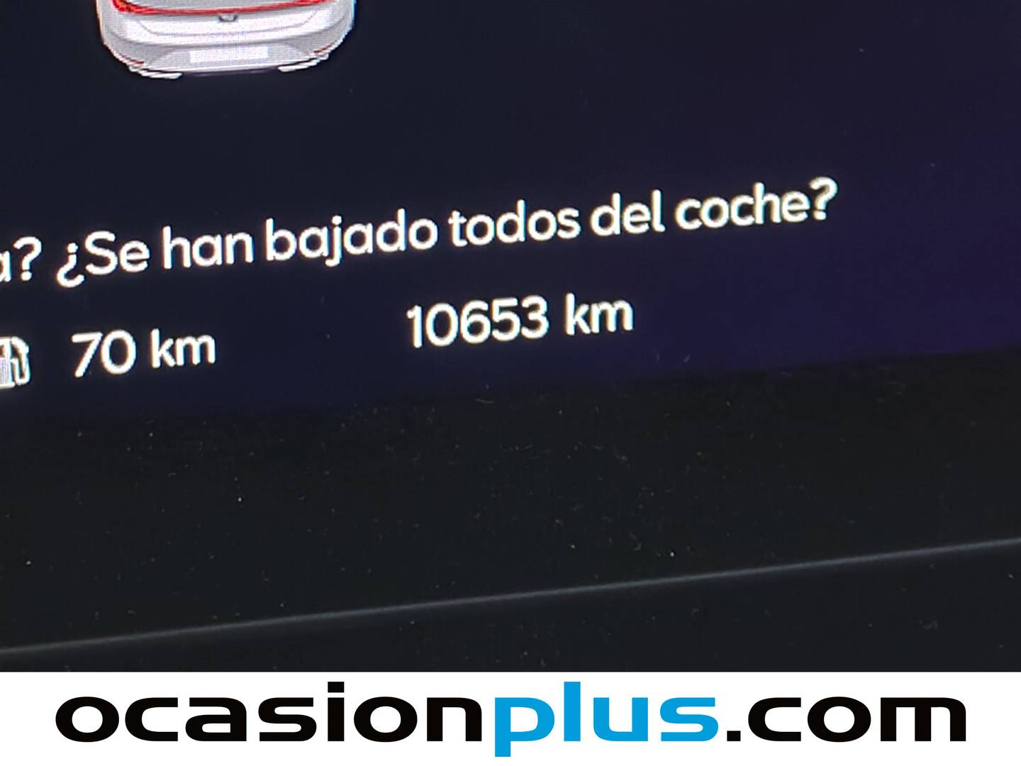 Foto Seat León SEAT León 1.5 TSI S&S Style 25 Aniversario (116 CV)