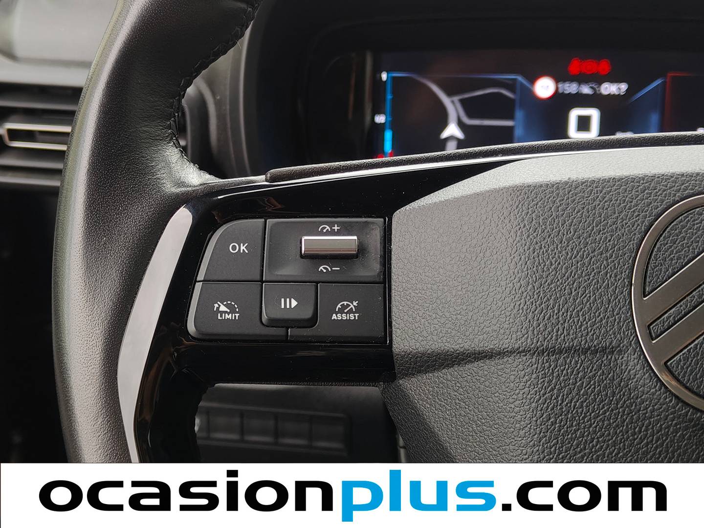Citroën Berlingo Citroën Berlingo BlueHDi 130 S&S Talla XL Max (130 CV)7 Plazas al mejor precio