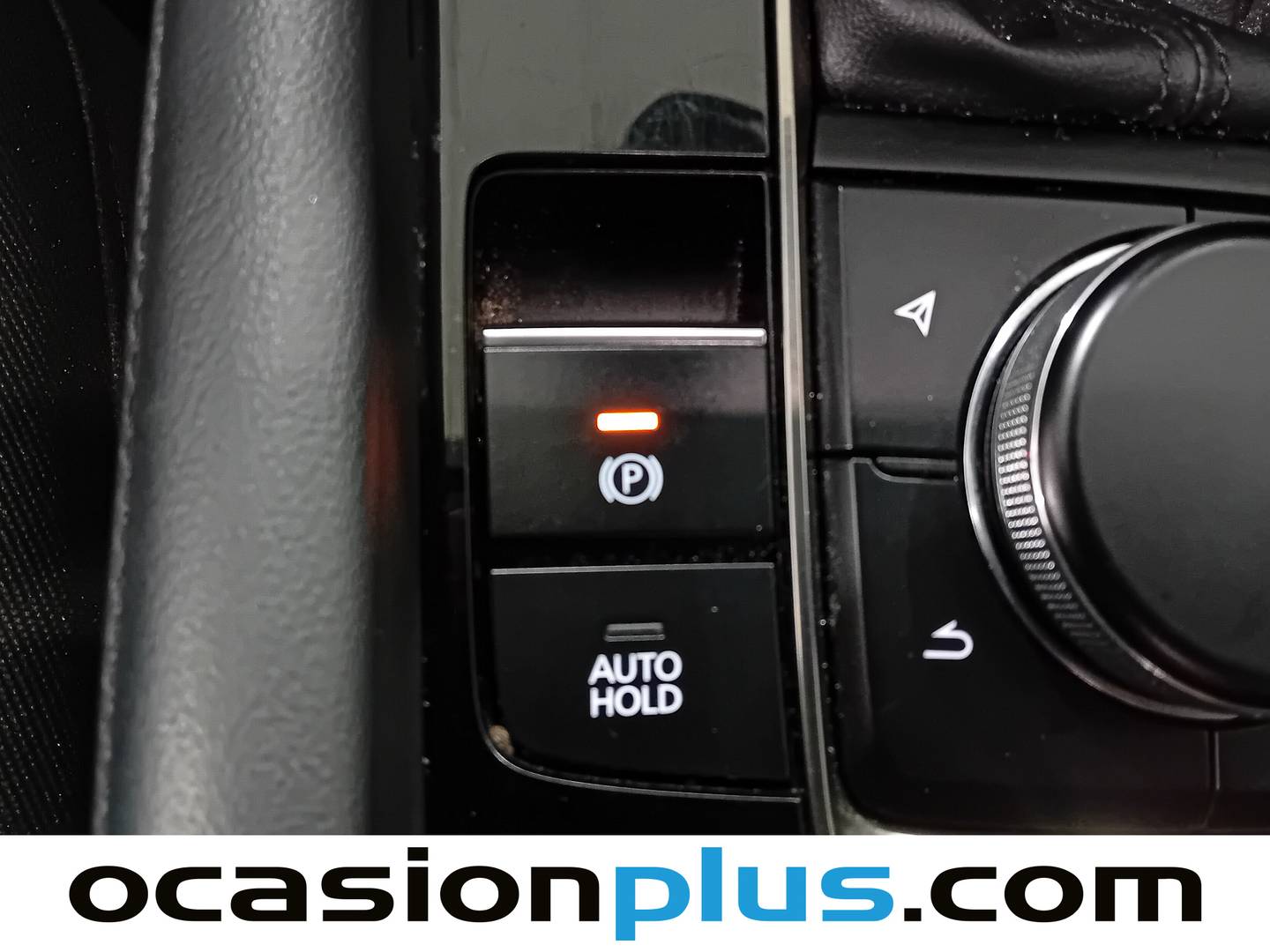 Foto Mazda Mazda3 Mazda Mazda 3 2.5L E-SKY G MHEV Prime-Line (140 CV)