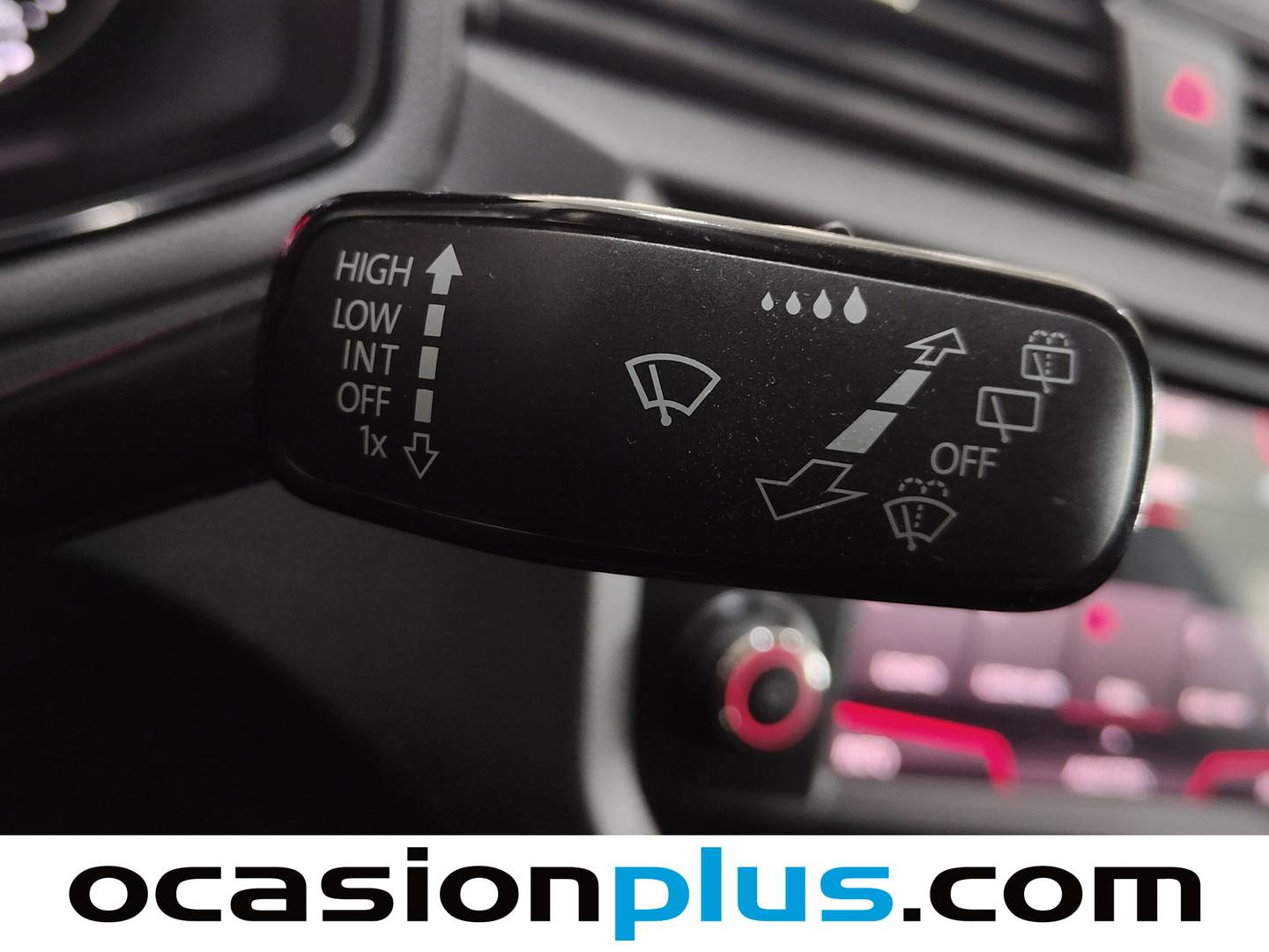 Seat Ibiza Seat Ibiza 1.0 EcoTSI Reference Plus (95 CV) al mejor precio
