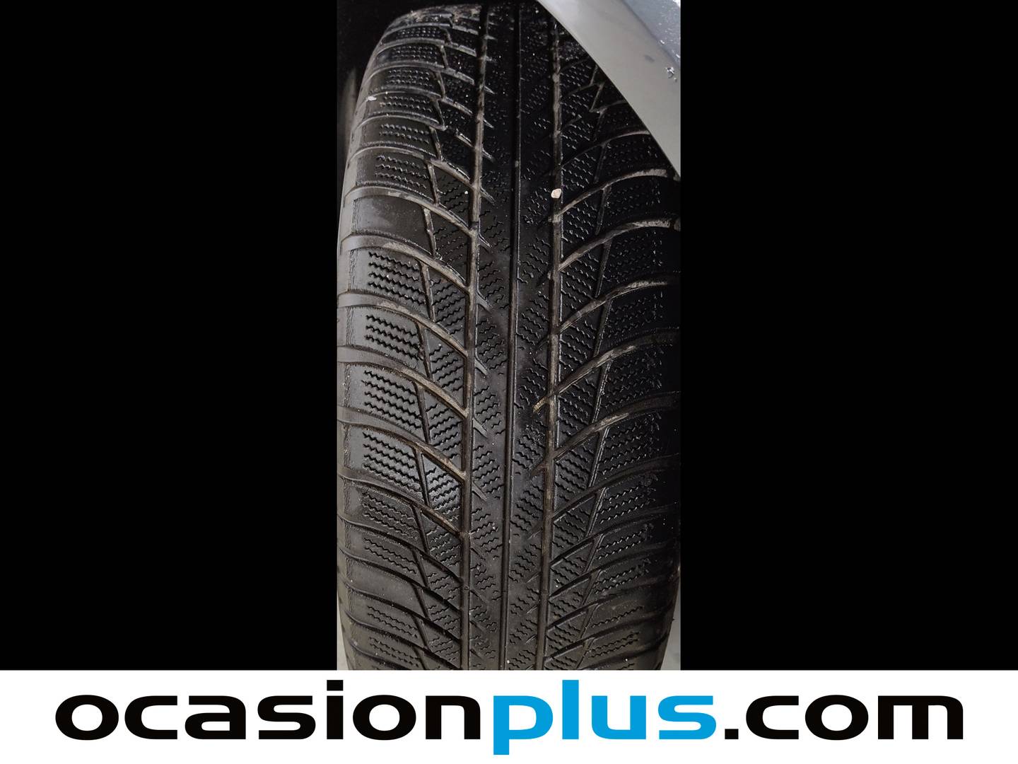 Foto Audi Q2 Audi Q2 Advanced 35 TFSI (150 CV) S tronic