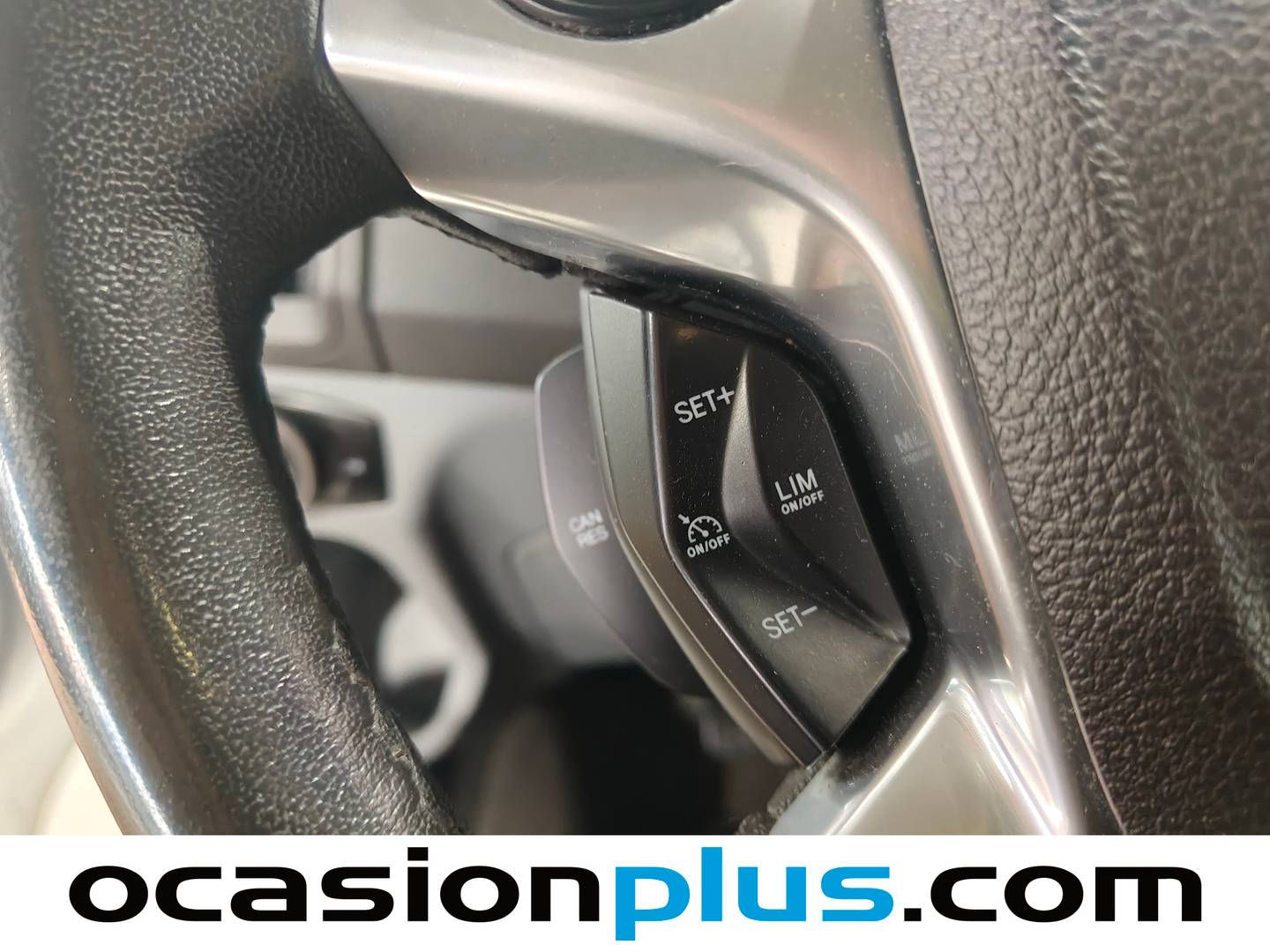 Ford Transit Ford Transit FT 350 L3H2 Trend Delantera (130 CV) 5 Plazas ( Camparizada ) al mejor precio