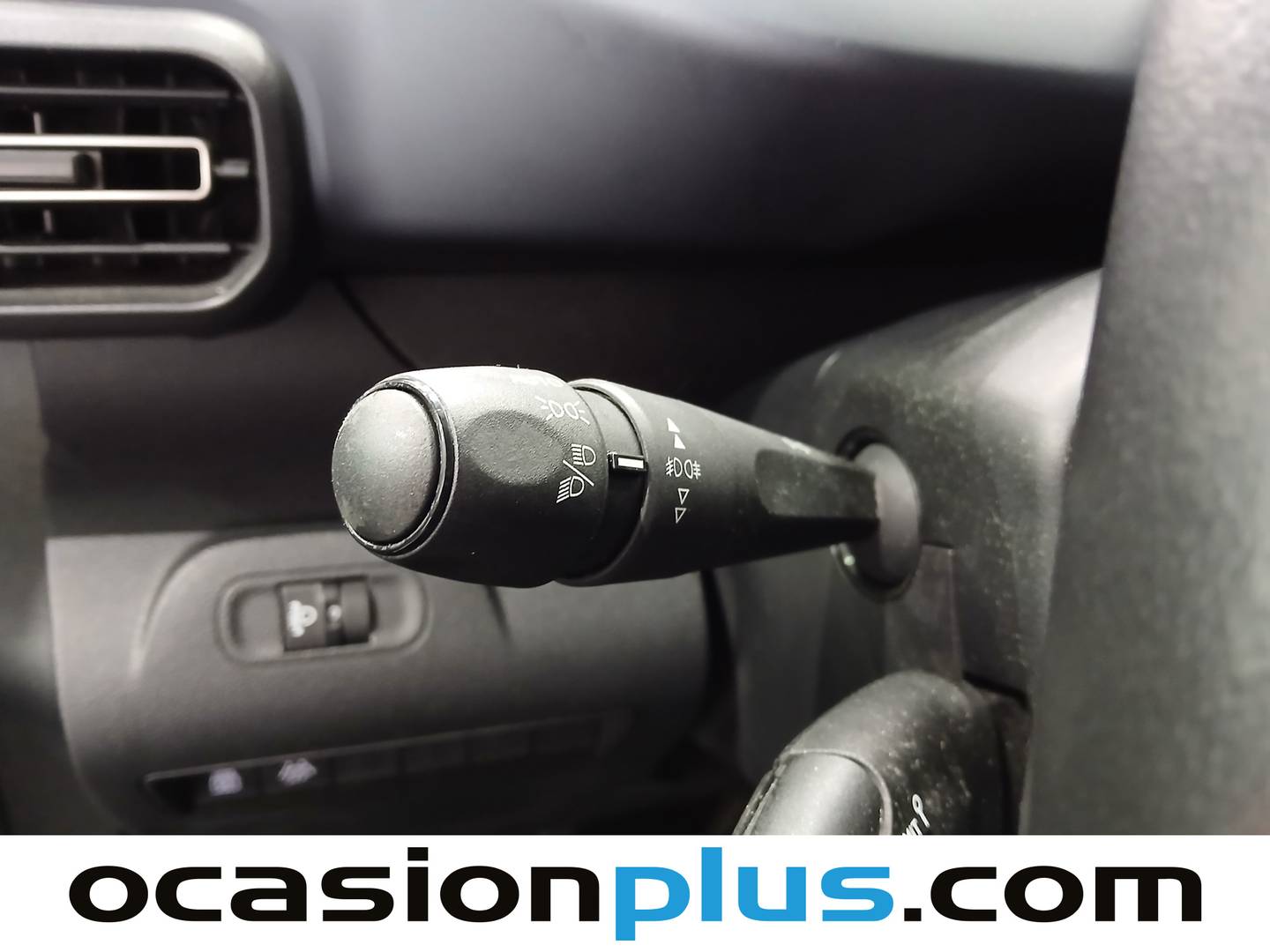 Peugeot Rifter Peugeot Rifter BlueHDi 130 Allure Pack Standard (130 CV) de segunda mano