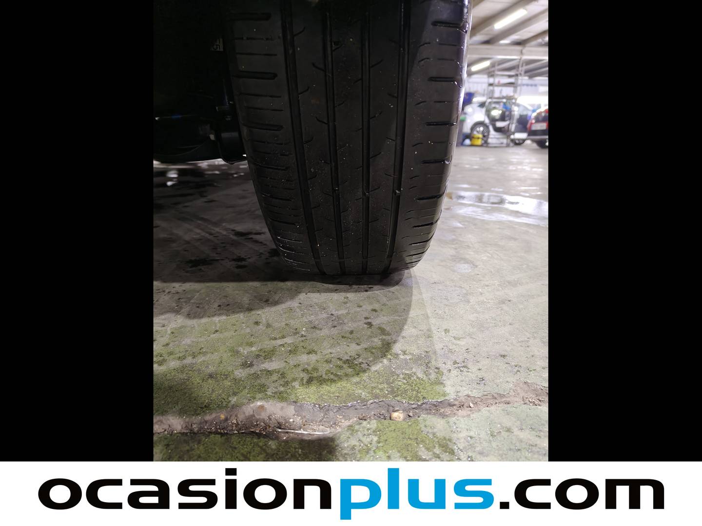 Foto Toyota Yaris Toyota Yaris 120H Active Plus (116 CV)