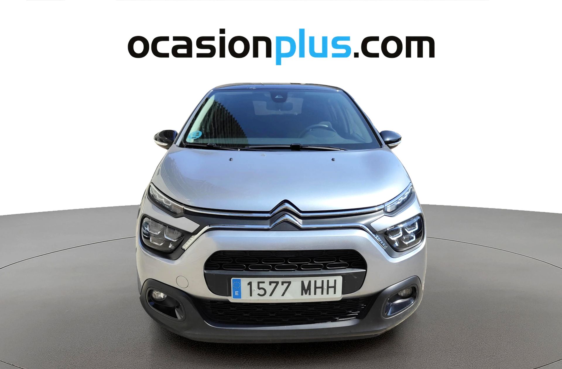 Citroën C3 PureTech 110 Shine EAT6 - foto 12
