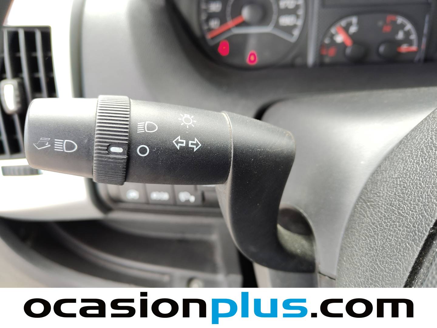 Fiat Ducato Fiat Ducato 30 L2 H1 2.3 1 Euro 6d-temp (140 CV) al mejor precio