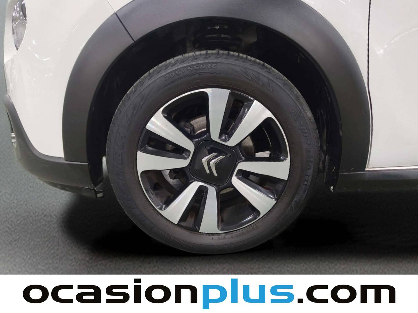 Citroën C3 Citroën C3 PureTech 82 Feel (83 CV) manual