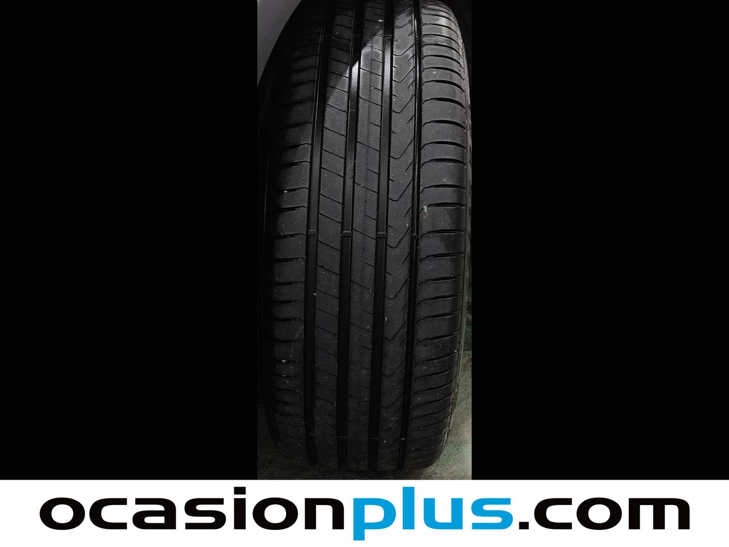 Mercedes Clase GLC Mercedes GLC 200 4Matic (197 CV) Pack AMG barato