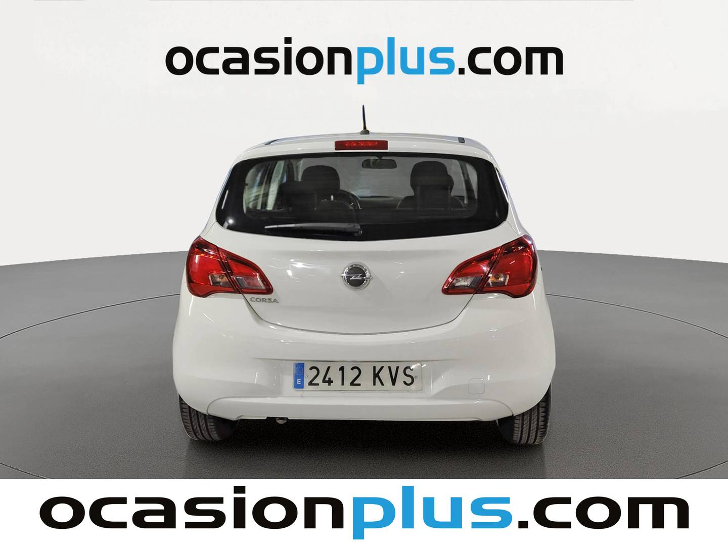 Opel Corsa Opel Corsa 1.4 Selective (90 CV) barato