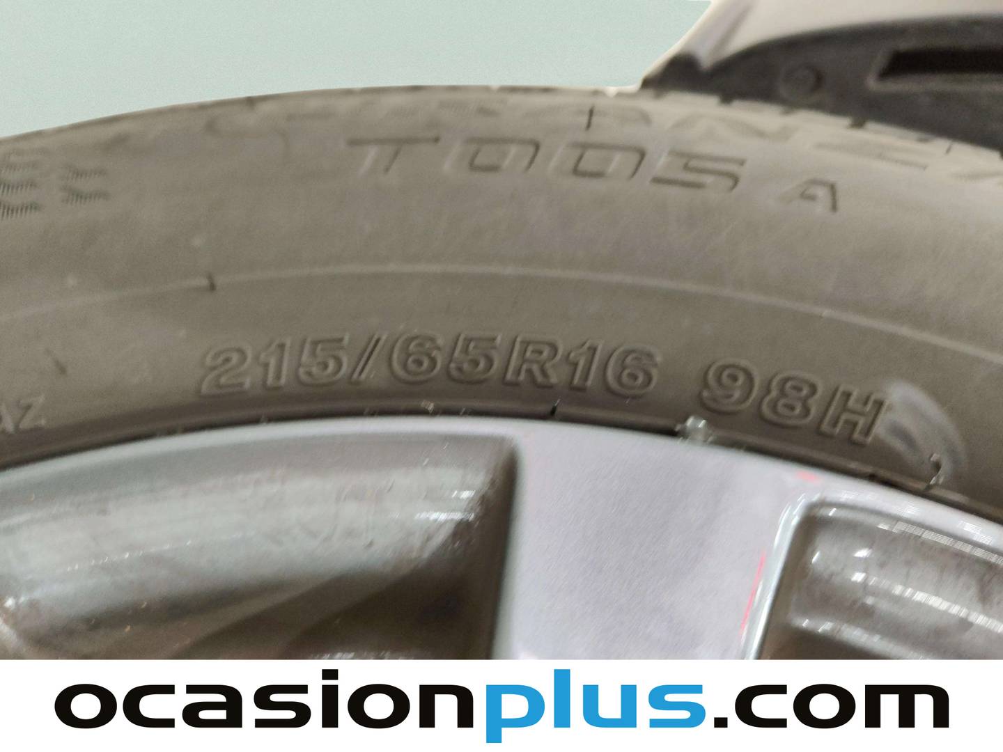 Foto Mazda CX-30 Mazda CX-30 2.5 e-Skyactive G MHEV Prime-Line AT (140 CV)