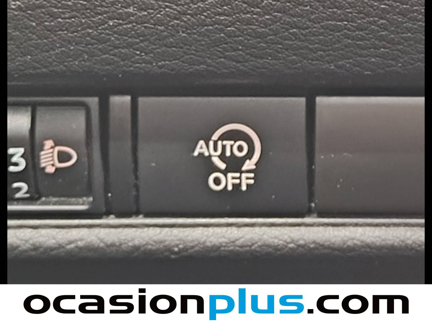 Foto Nissan JUKE Nissan Juke DIG-T Visia 84 kW (114 CV)