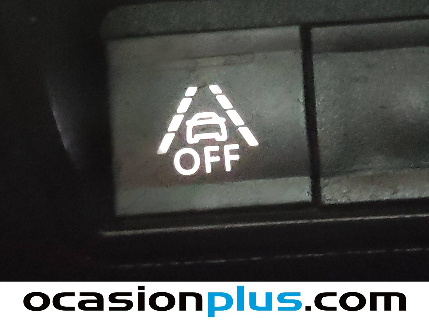 Citroën Berlingo Citroën Berlingo Combi BlueHDi 100 Talla M Feel (100 CV) seminuevo