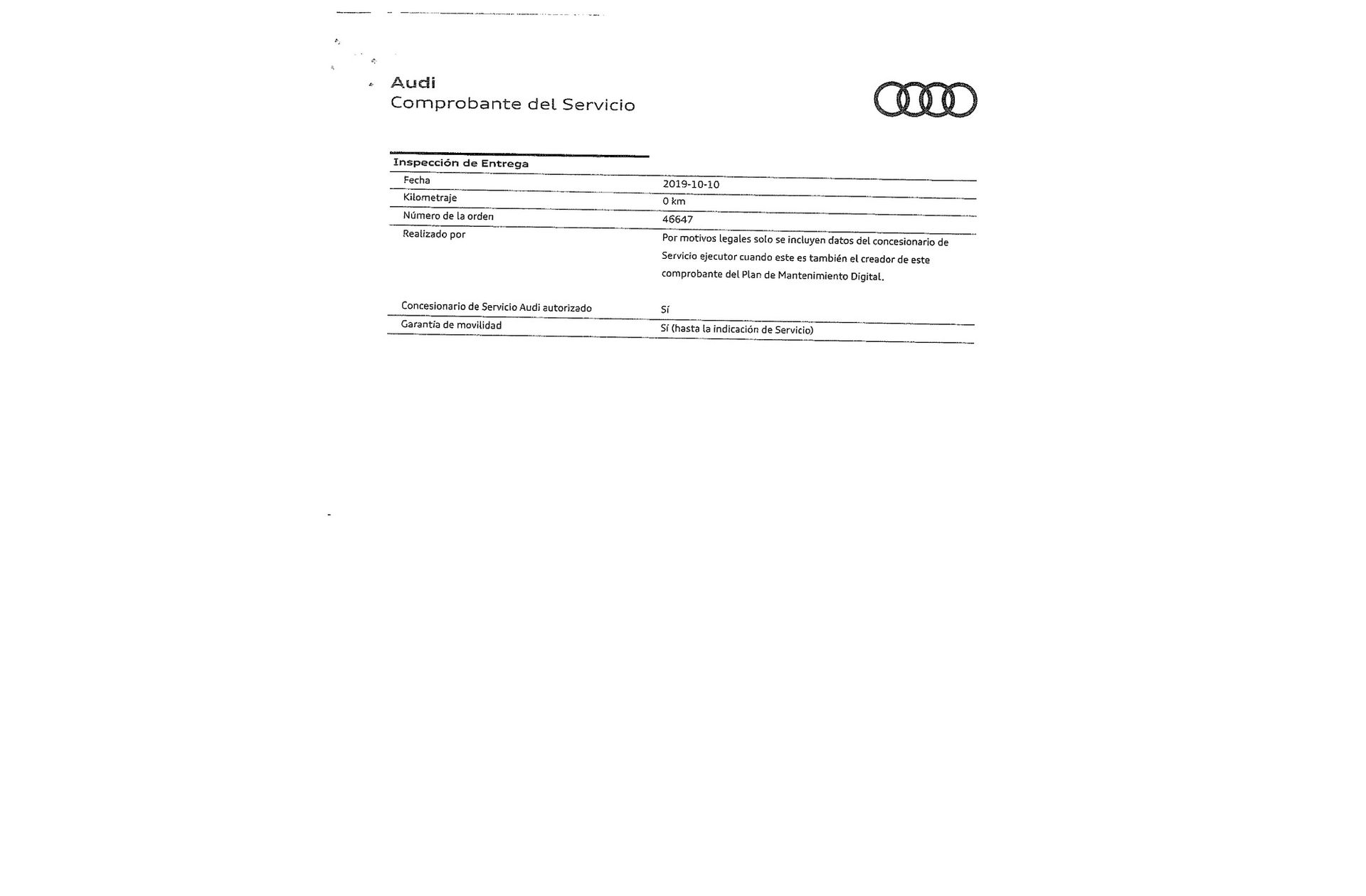 Audi A3 Sedan Sedan S line 35 TFSI S tronic - foto 21