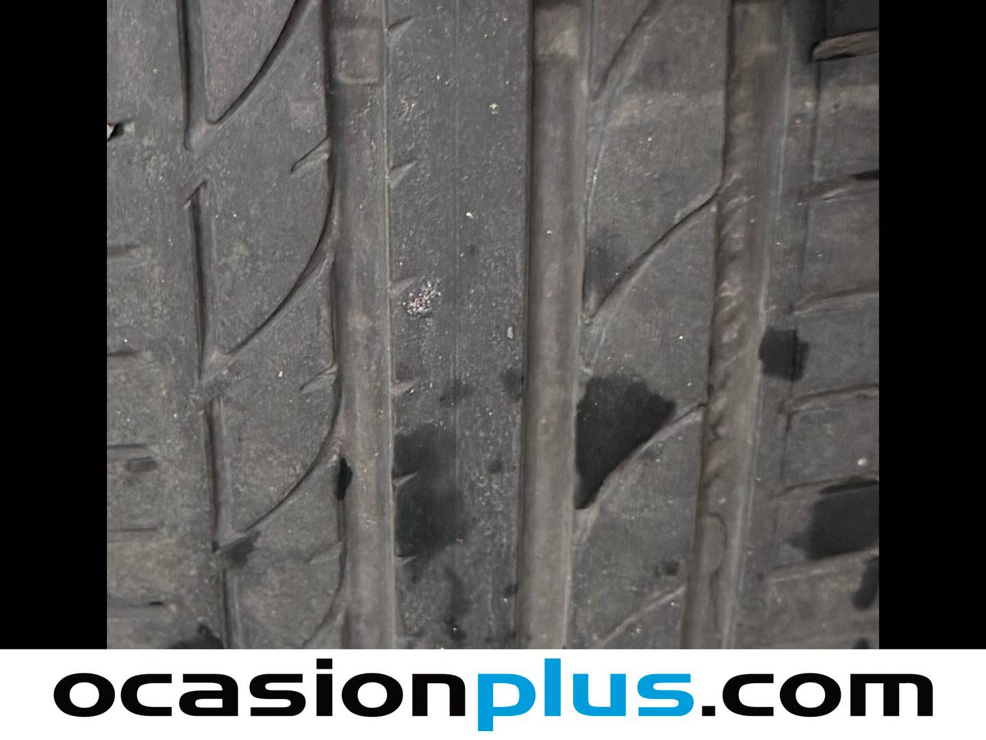 Audi Q2 Audi Q2 S line 35 TDI (150 CV) S tronic de ocasión