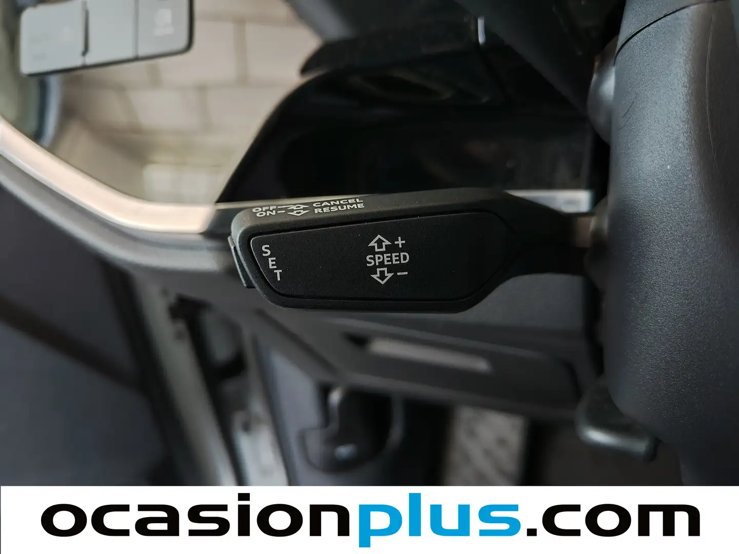 Foto Audi Q3 Audi Q3 Advanced 35 TFSI (150 CV) S tronic