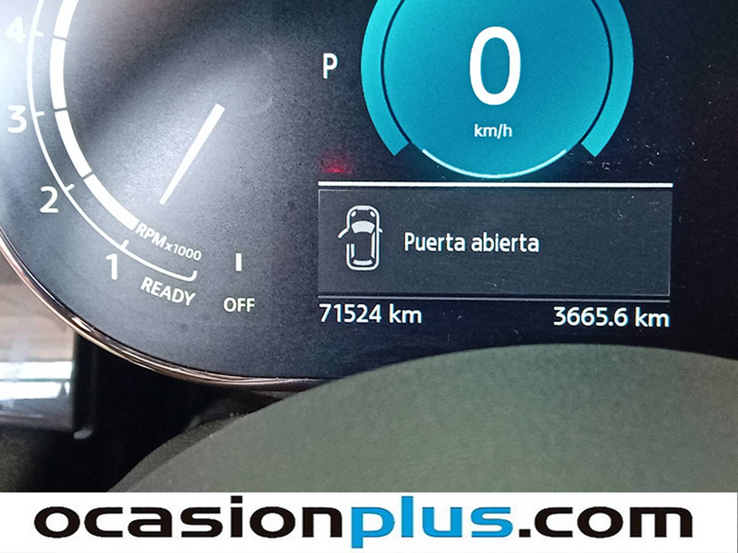 Foto Mini MINI MINI MINI 5 Puertas Cooper (136 CV)