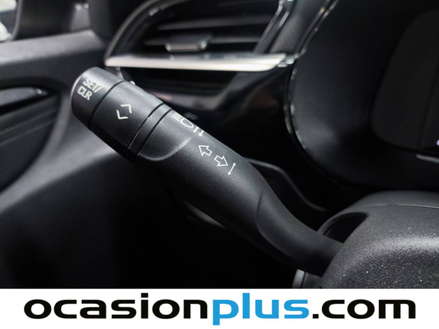 Foto Opel Corsa Opel Corsa 1.2 Turbo XHL Elegance (100 CV)