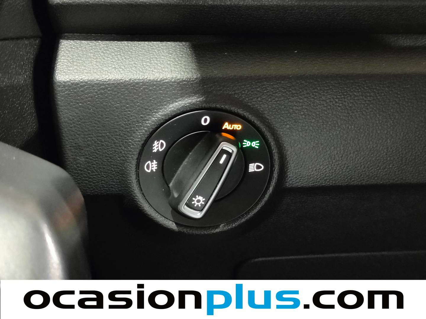 Volkswagen T-Roc Volkswagen T-Roc Limited Edition 2.0 TSI 4Motion (190 CV) DSG barato