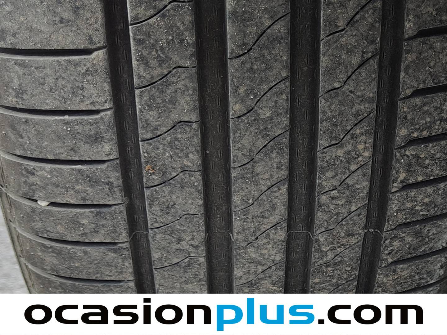 Foto Lexus CT Lexus CT 200h Business (136 CV)