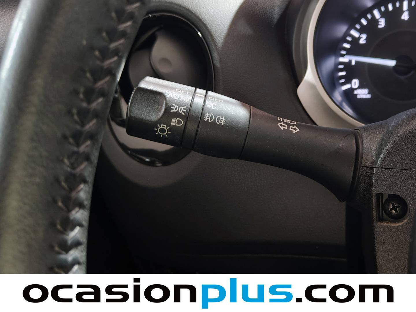 Foto Nissan JUKE Nissan Juke G N-Connecta (112 CV)