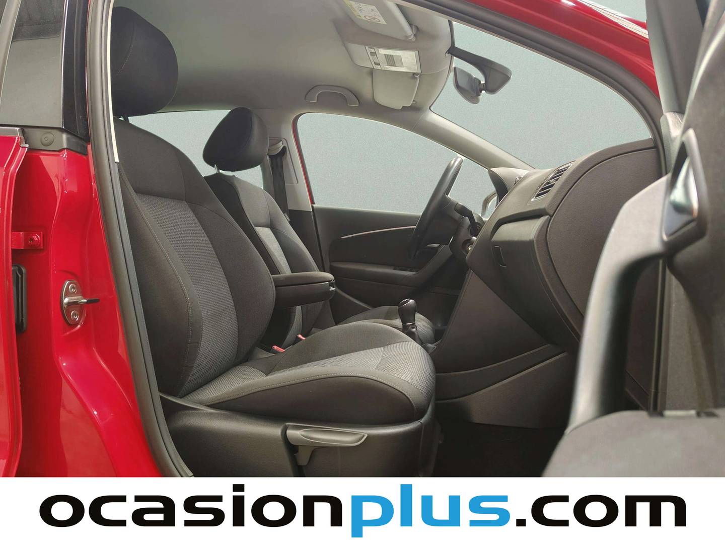 Volkswagen Polo Volkswagen Polo Sport 1.2 TSI BMT (110 CV) km 0