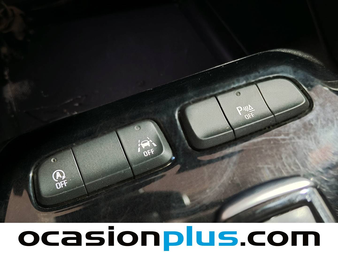 Accesorios del Opel Corsa Opel Corsa 1.2 Turbo XHL Elegance Auto (100 CV)
