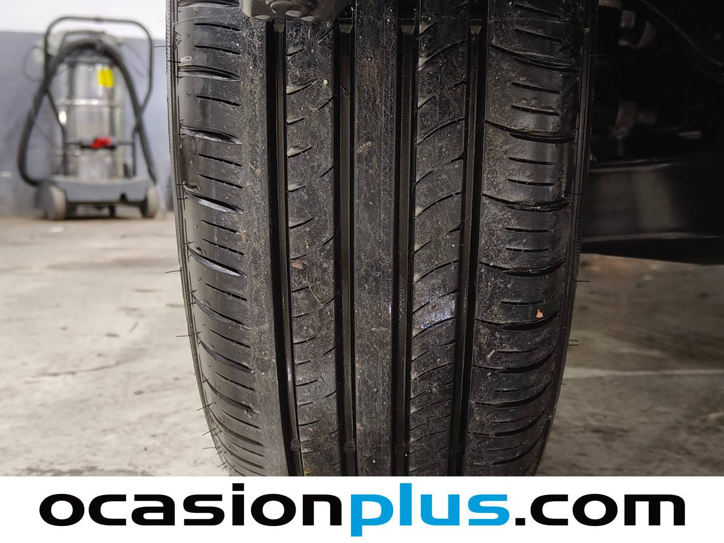 Toyota C-HR Toyota C-HR 1.8 125H Active (122 CV) al mejor precio