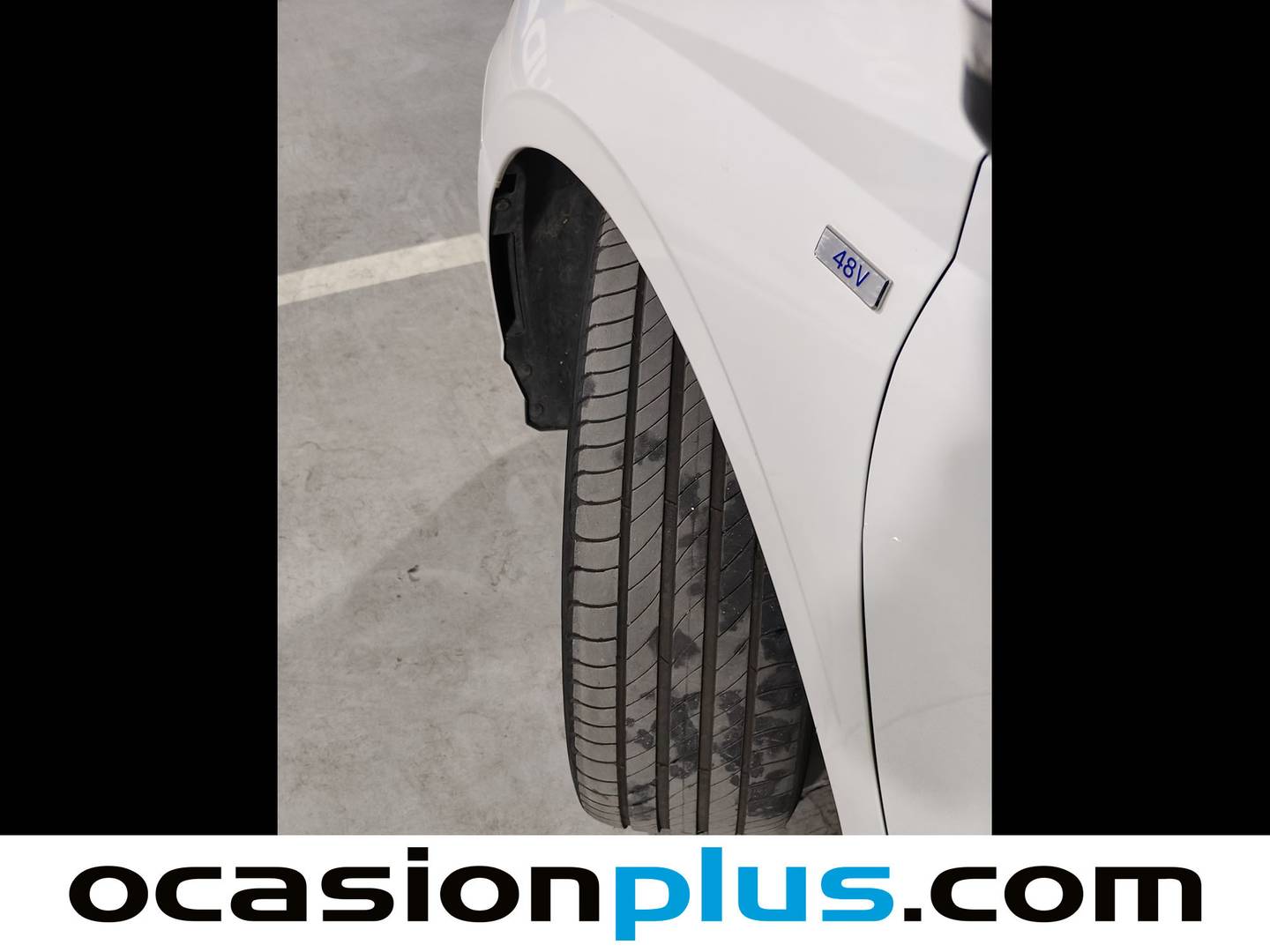 Hyundai i20 Hyundai i20 1.0 TGDI 48V Klass DCT (100 CV) 2022