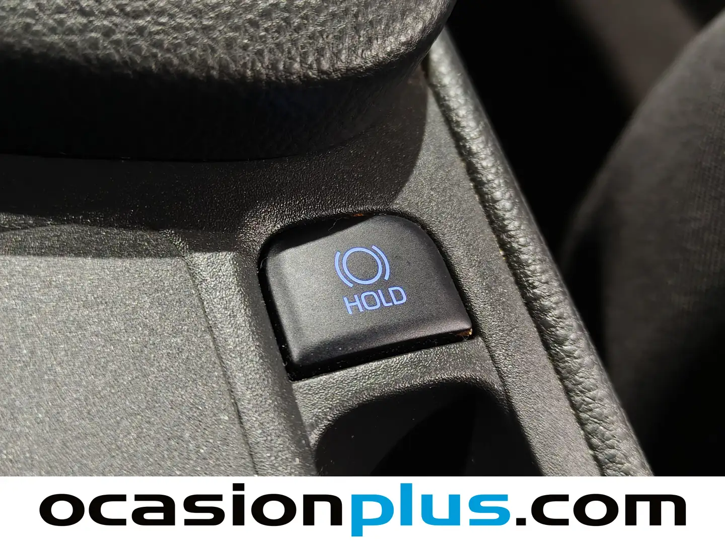 Foto Toyota Yaris Cross Toyota Yaris Cross 120H Active Tech (116 CV)