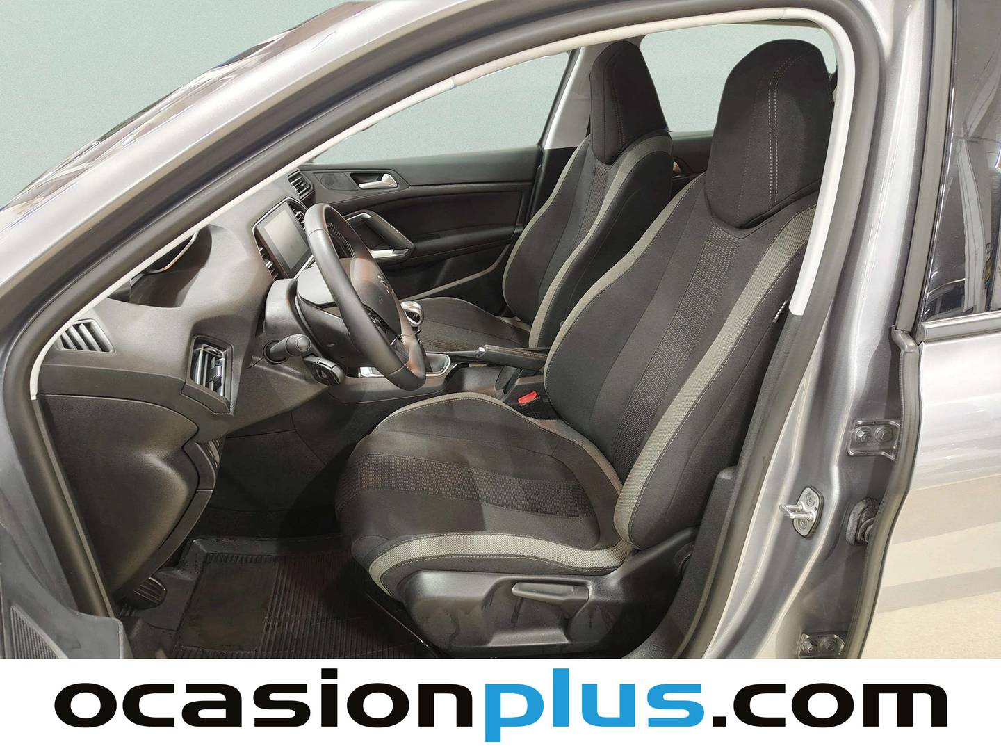 Foto Peugeot 308 Peugeot 308 PureTech 130 S&S Style (130 CV)