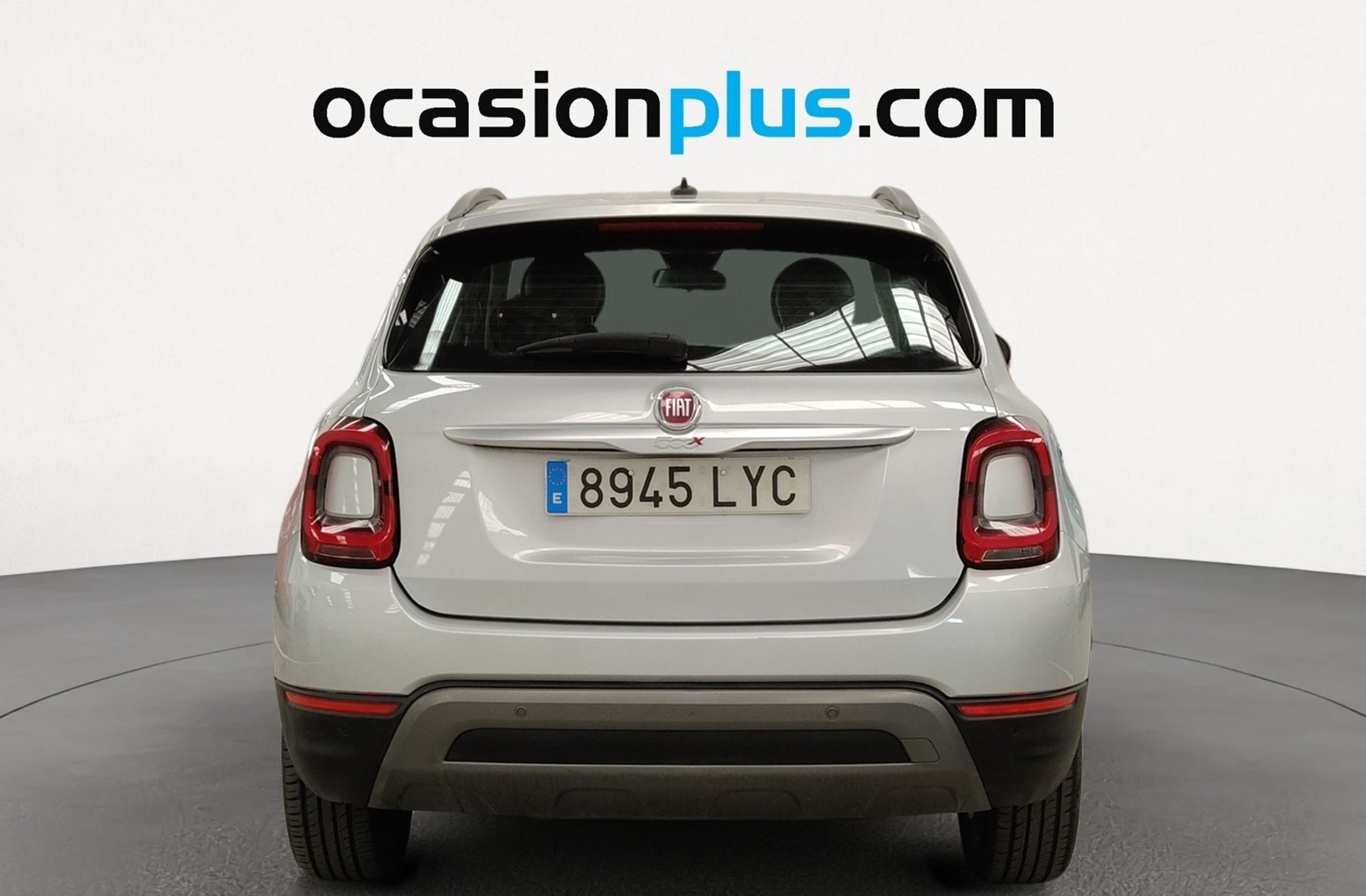 Fiat 500X 1.0 Firefly T3 Cross - foto 14