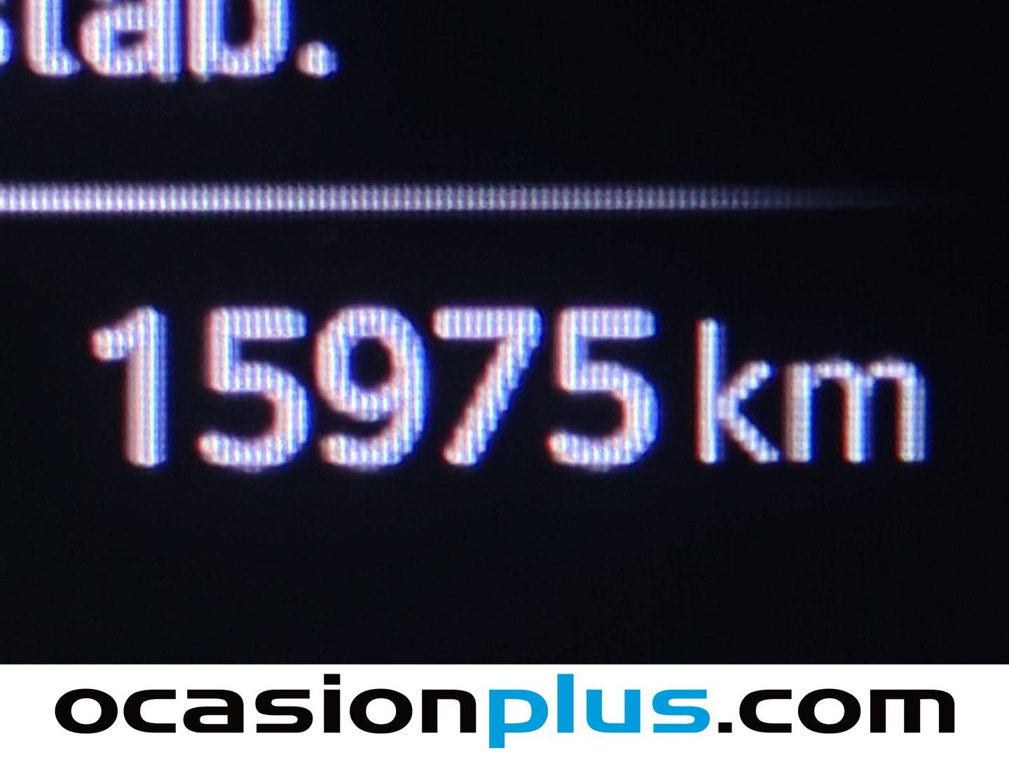 MG MG3 Hybrid+ MG MG3 Hybrid+ Luxury  (195 CV) 195cv