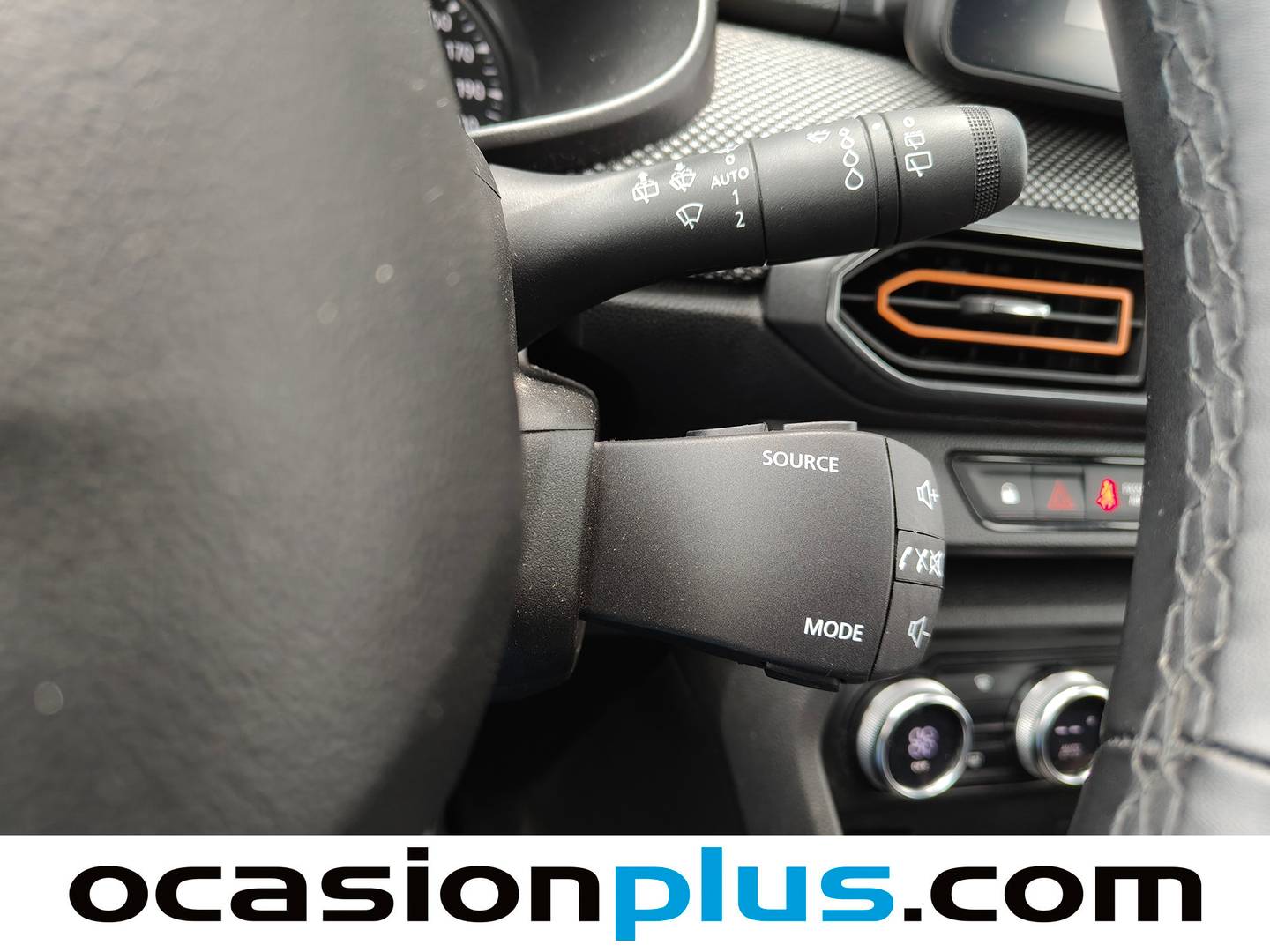 Dacia Sandero Dacia Sandero Stepway Comfort ECO-G (100 CV) glp