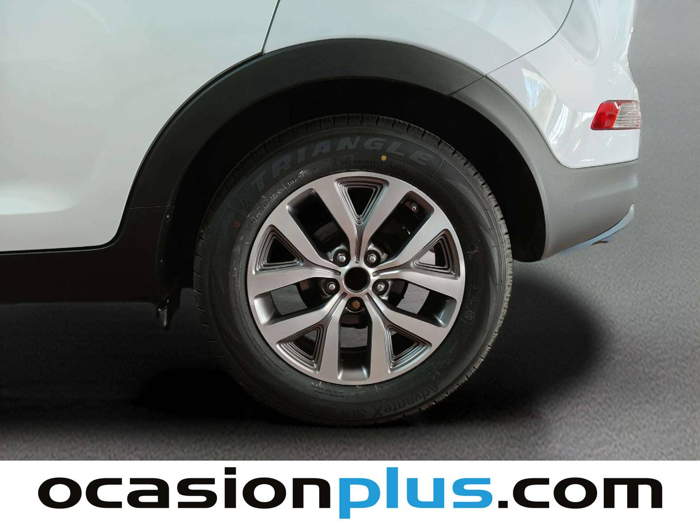 KIA Sportage KIA Sportage 1.7 CRDI VGT Drive 4x2 (115 CV) 2014