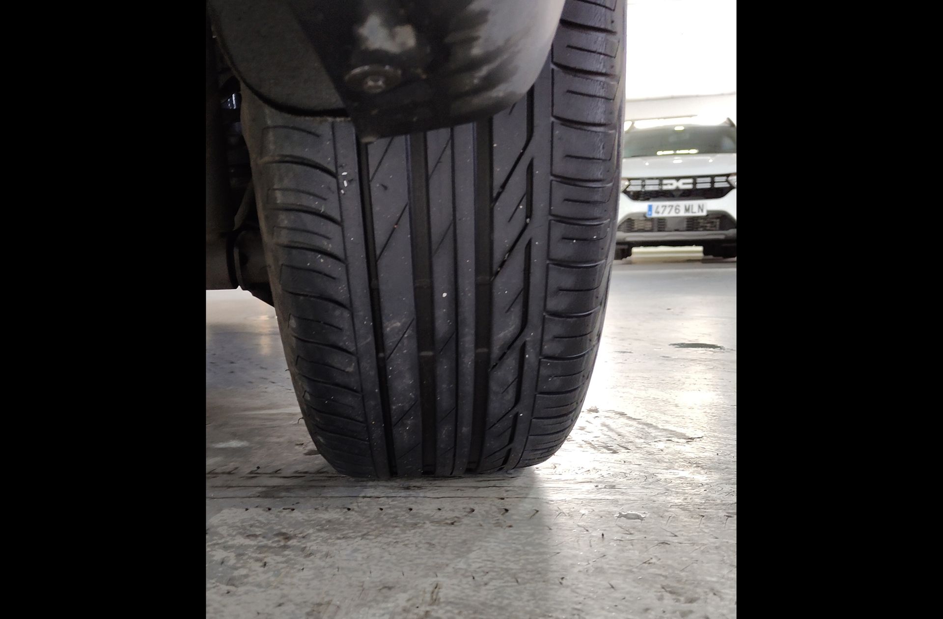 BMW X1 sDrive18i - foto 33