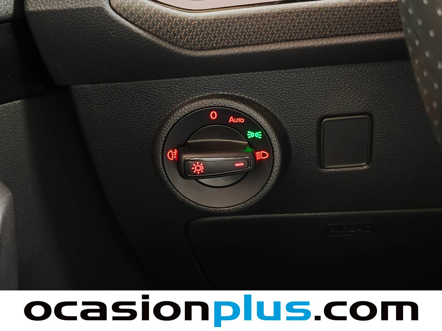 Cupra Ateca Cupra Ateca 2.0 TSI Limited Edition 4Drive DSG (300 CV) 300cv