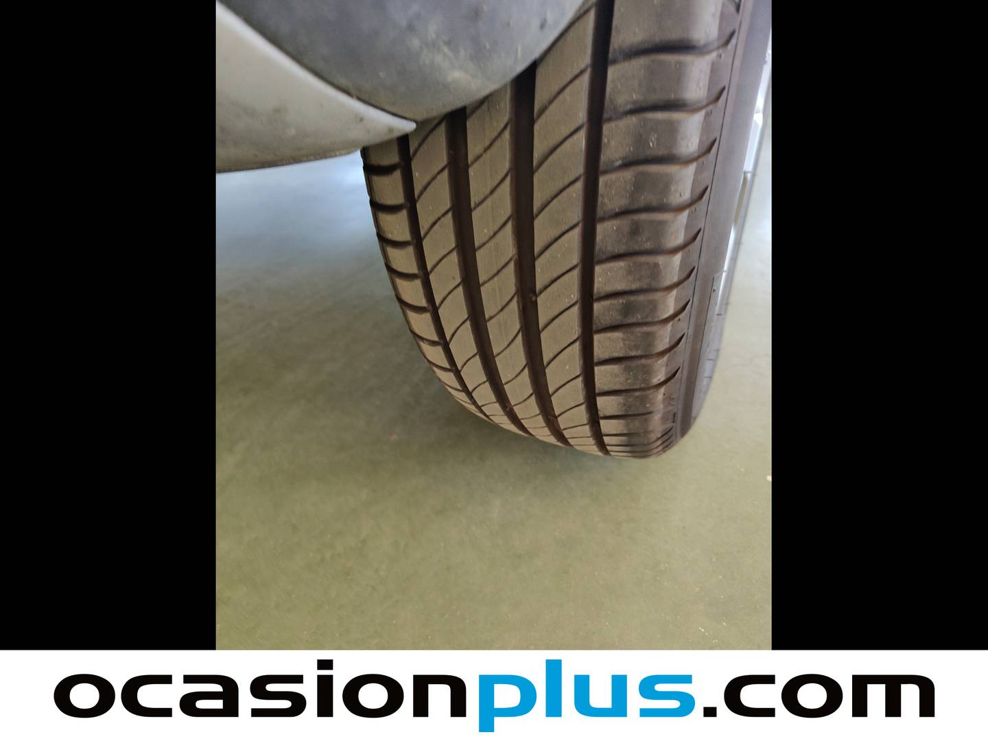 Foto Fiat Panda Fiat Panda 1.3 Multijet City Cross (95 CV)