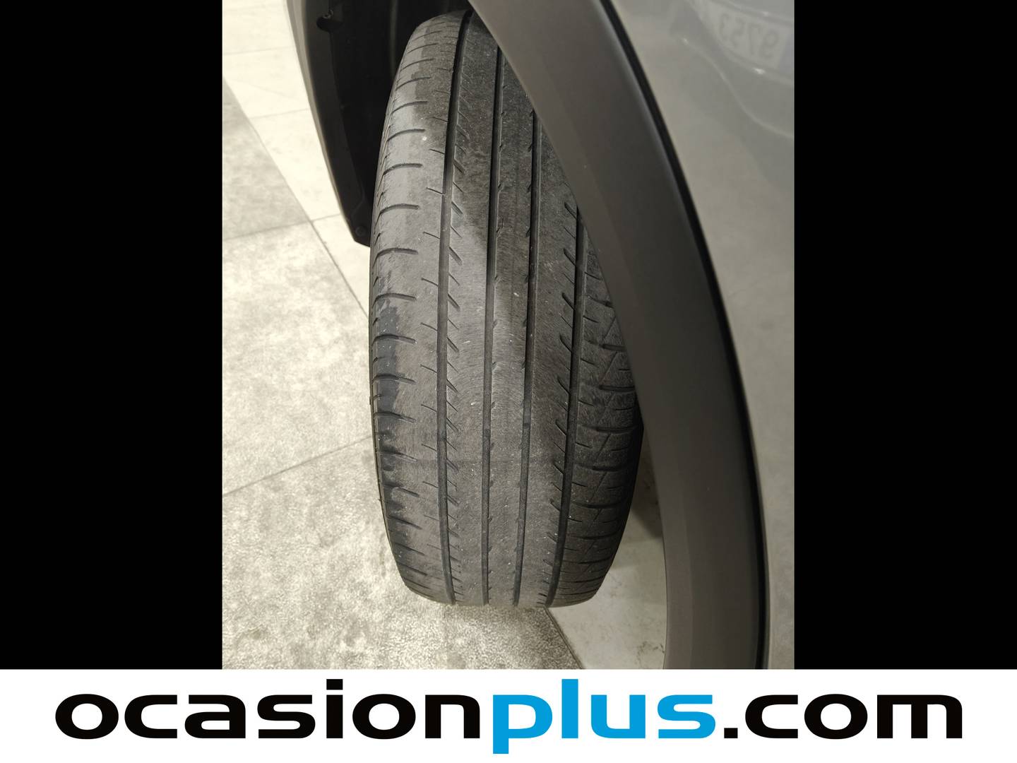 Mitsubishi Eclipse Cross Mitsubishi Eclipse Cross 150T Motion 2WD (163 CV) 163cv