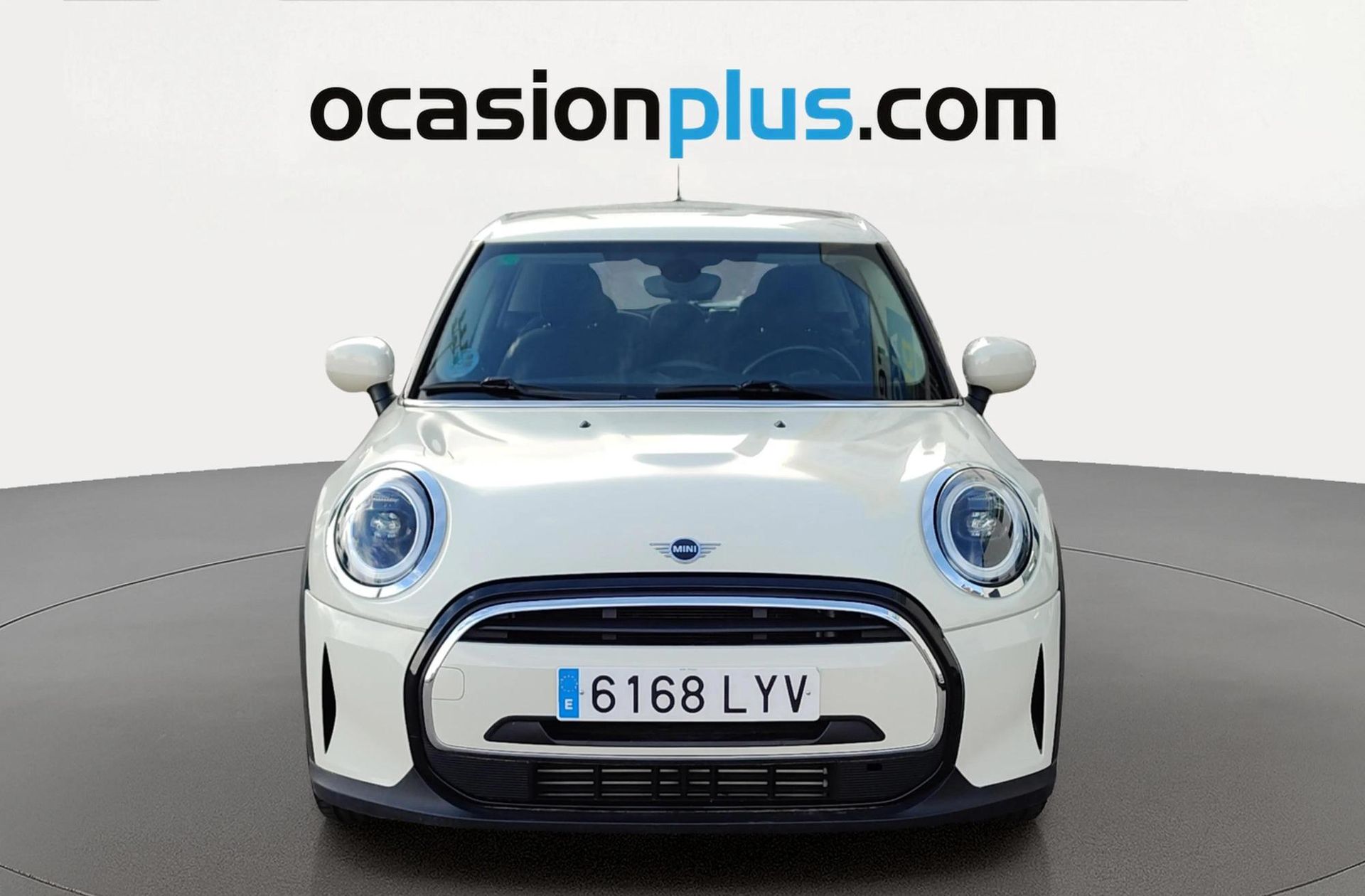 MINI Cooper - foto 15